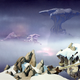 Illustration for article titled Did Prog Rocks Greatest Artist Inspire Avatar? All Signs Point To Yes